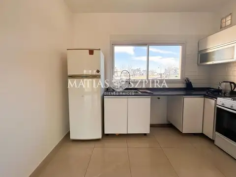 Casa en venta en El Nacional Club de Campo