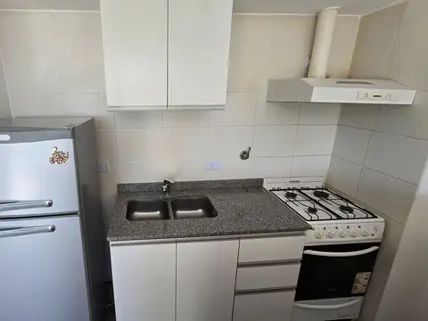 Departamento en Venta 5 años