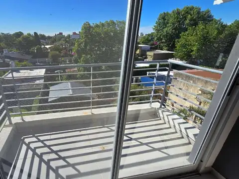 Departamento en Venta en Bernal Oeste, USD 65.000