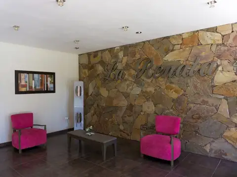 Departamento en Venta en Pinamar, USD 165.000