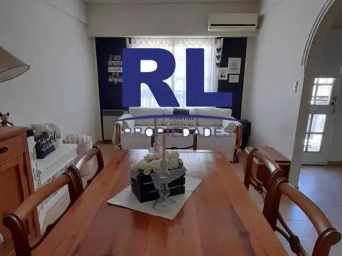 Departamento en Venta en Liniers, USD 83.500