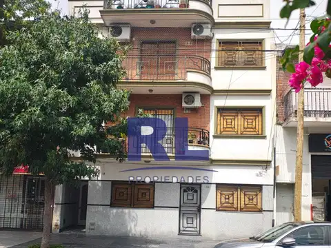 Departamento en venta en Liniers
