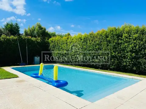 Casa en Venta en San Francisco, USD 298.000