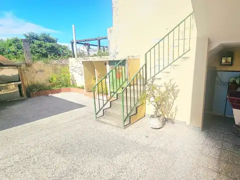 Casa en Venta 50 años