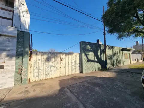 Terreno en Venta en Rosario, Santa Fe
