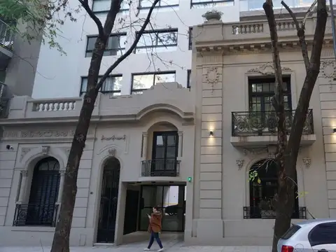 Victor Martinez al 200