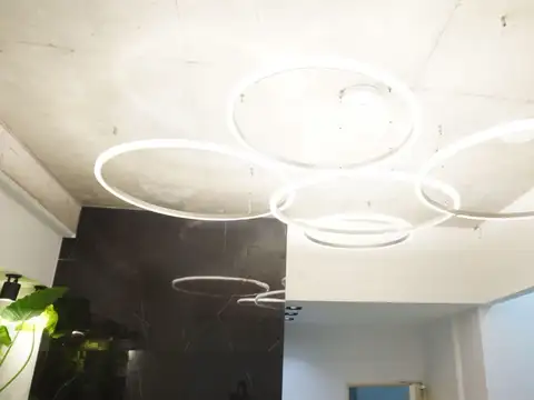 Departamento en Venta en Caballito, USD 398.000