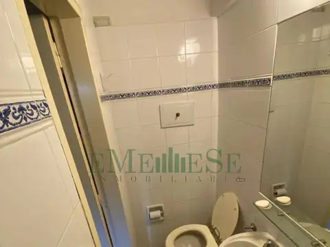 Nereidas 1039 100
