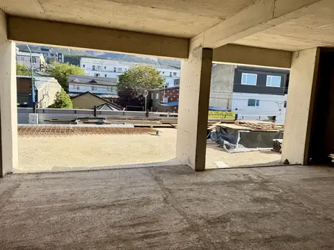 Departamento en Venta en Ushuaia, USD 168.374