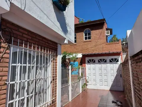 Casa en Venta en San Miguel, USD 72.000