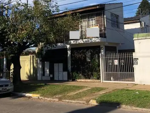 VENTA - DUPLEX - San Miguel