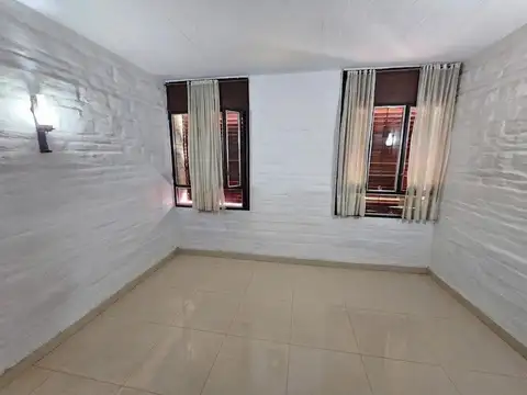 Casa en Venta 45 años