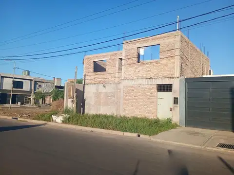 Casa en Venta en Las Heras, Mendoza