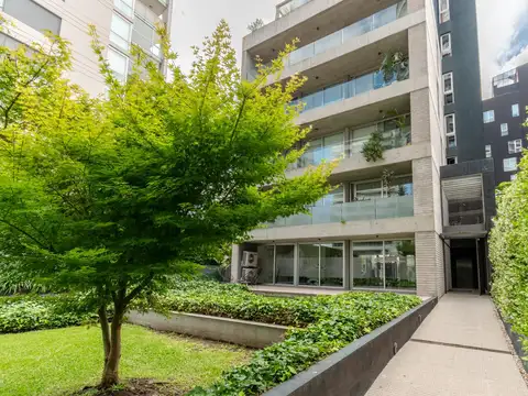 Juan Carlos Cruz 1643