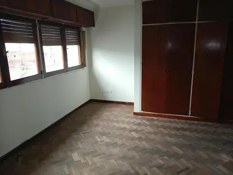 Departamento en Alquiler 40 años