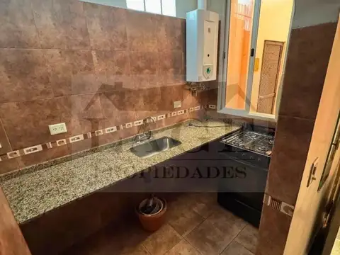 Depto Tipo Casa en Alquiler en San Telmo, $ 900.000