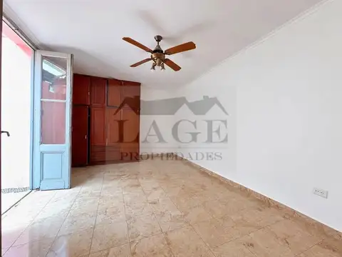 MB PH DE 3 AMB 2 BAÑOS PATIO Y TERRAZA BAJAS EXPENSAS