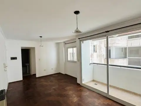 Nueva Cordoba a mts Paseo Buen Pastor