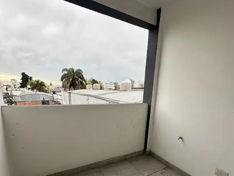 Departamento en Venta en Ciudadela, USD 42.000