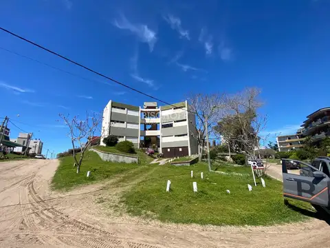 Departamento en Venta en Villa Gesell, Partido de Villa Gesell