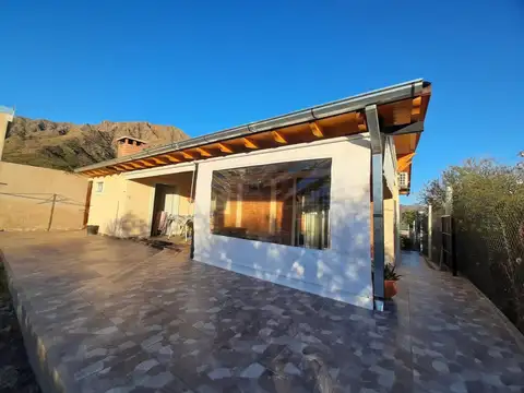 Casa en Venta 11 años