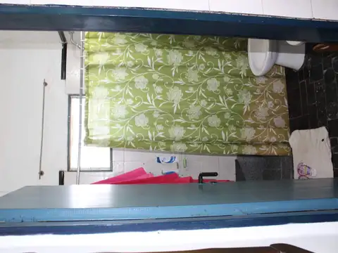 Casa a la Venta Bialet Masse Mirador del Lago Vista al Lago (C11)