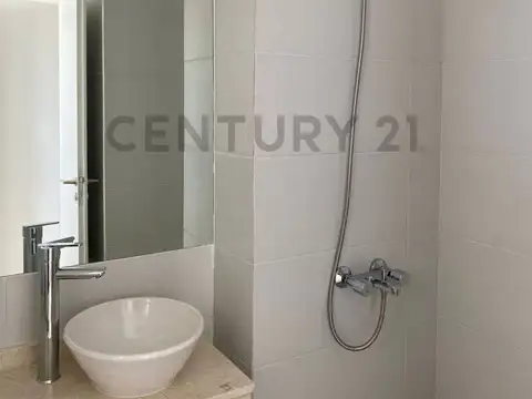 Departamento en Venta en Belen De Escobar, USD 58.000