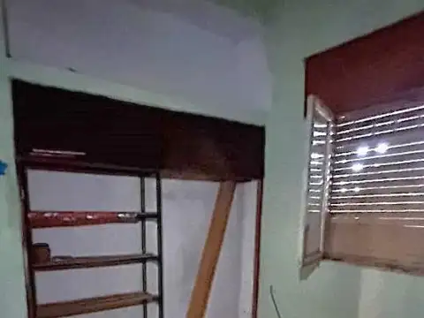 CASA EN VENTA - RIO CEBALLOS