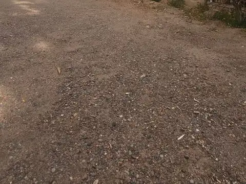 Ruta Provincial 50 5200