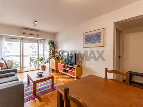Ciudad de la Paz 2200