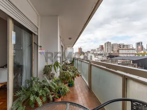 Departamento en Venta al Sureste