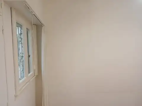 Departamento en Alquiler en Palermo, $ 850.000