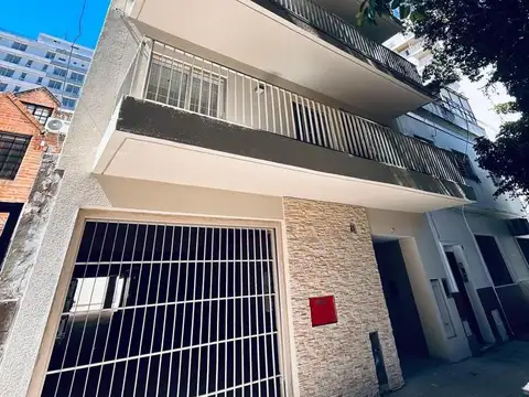 Departamento en Alquiler en Villa Urquiza, Capital Federal