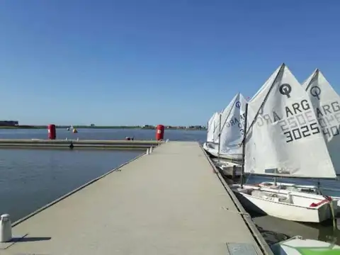 Terreno en Venta de 705,0 m2