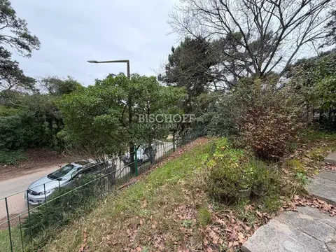 Casa en Venta en Villa Gesell, USD 110.000