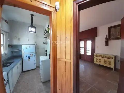 Casa en Venta en Villa Gesell, USD 110.000