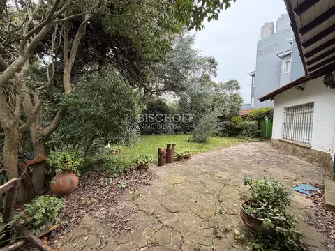 Casa en Venta al Este