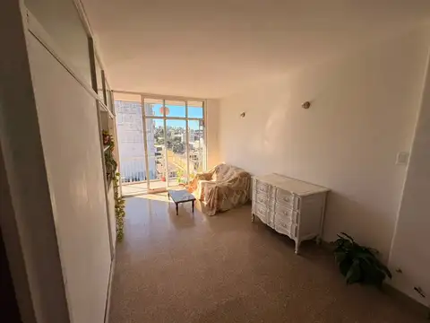 Departamento en Venta en Cordoba, Capital