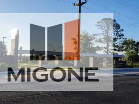 Terreno - Venta - Argentina, Arroyo Leyes - LAGOS DEL LEYES 