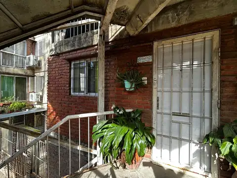 Departamento en Alquiler en Santa Fe, La Capital