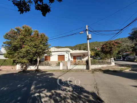 Casa en Venta en Malvinas, USD 90.000