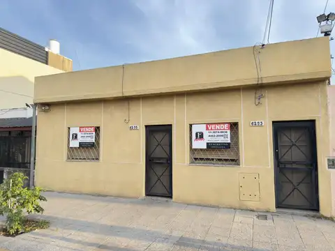 Casa en Venta en Ciudad Madero, USD 199.900