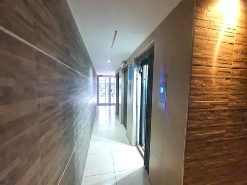 Departamento en Venta en San Bernardo del Tuyú, USD 48.000