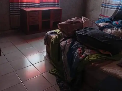 Casa en Venta 5 años