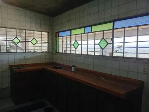 Casa en Venta en Unquillo, USD 58.000