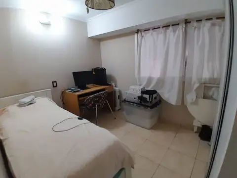 Casa en Venta en Virrey del Pino, USD 73.000
