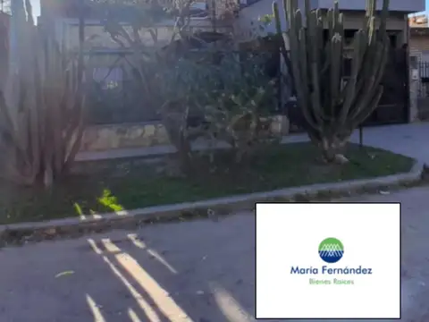 CASA EN VENTA EN VIRREY DEL PINO