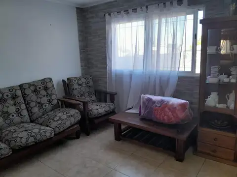 MOLINEDO 3600