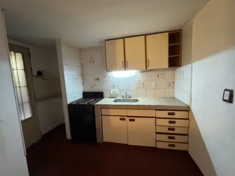 Depto oportunidad complejo docente