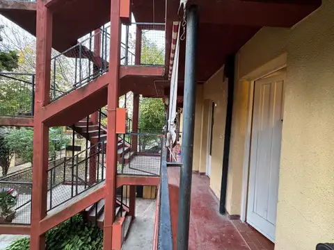 Depto oportunidad complejo docente